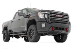 Rough Country 95850 - Suspension Lift Kit