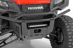 Rough Country 70411ABL - Light Bar