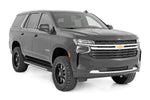Rough Country 11400RED - Suspension Lift Kit