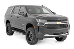 Rough Country 11440 - Suspension Lift Kit