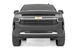 Rough Country 11440 - Suspension Lift Kit