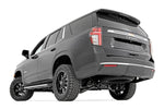 Rough Country 11440 - Suspension Lift Kit