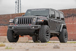 Rough Country 79770 - Suspension Lift Kit