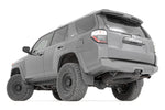 Rough Country 76632RED - Suspension Lift Kit