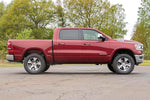 Rough Country 31440RED - Suspension Lift Kit