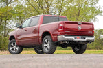 Rough Country 31430RED - Suspension Lift Kit