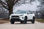 Rough Country 73100 - Suspension Lift Kit