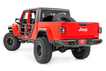 Rough Country 91230 - Suspension Lift Kit
