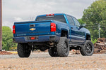 Rough Country 23750 - Suspension Lift Kit