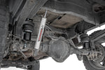 Rough Country 100064 - Suspension Lift Kit