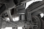Rough Country 10006 - Air Suspension Kit