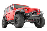Rough Country 91930 - Suspension Lift Kit