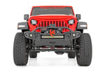 Rough Country 91930 - Suspension Lift Kit