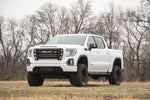Rough Country 27557 - Suspension Lift Kit