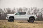Rough Country 27557 - Suspension Lift Kit