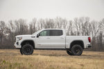 Rough Country 27531D - Suspension Lift Kit