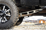 Rough Country 51005 - Suspension Traction Bar
