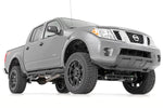Rough Country 70907 - Auxiliary Light