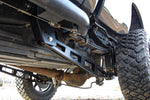 Rough Country 51005 - Suspension Traction Bar