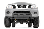 Rough Country 70907 - Auxiliary Light