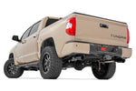 Rough Country 96012 - Exhaust System Kit