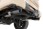 Rough Country 96012 - Exhaust System Kit