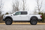 Rough Country 51800 - Suspension Lift Kit