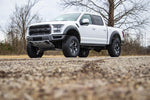 Rough Country 51800 - Suspension Lift Kit