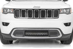 Rough Country 70775 - Light Bar