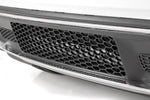 Rough Country 70773 - Light Bar