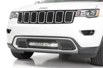 Rough Country 70776 - Light Bar