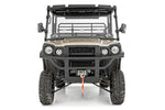 Rough Country 94002 - Suspension Lift Kit