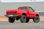 Rough Country 27130 - Suspension Lift Kit
