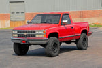 Rough Country 27130 - Suspension Lift Kit