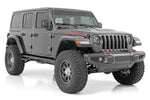 Rough Country 91630 - Suspension Lift Kit