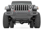 Rough Country 91630 - Suspension Lift Kit
