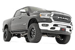 Rough Country 70779DRLA - Light Bar