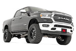 Rough Country 33930A - Suspension Lift Kit