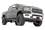 Rough Country 33457 - Suspension Lift Kit