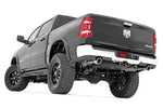 Rough Country 33431 - Suspension Lift Kit