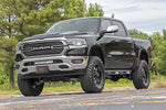 Rough Country 70779DRL - Light Bar