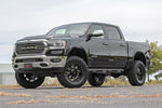 Rough Country 70779DRL - Light Bar
