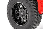 Rough Country 96200012 - Wheel
