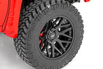Rough Country 95221017 - Wheel