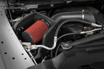 Rough Country 10614 - Engine Cold Air Intake Performance Kit