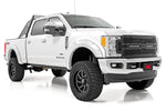 Rough Country 699004 - Suspension Shock Absorber