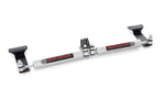 Rough Country 8749030 - Steering Stabilizer