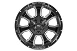 Rough Country 93209012 - Wheel