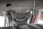 Rough Country 100056 - Air Suspension Kit