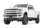 Rough Country 50621 - Suspension Lift Kit